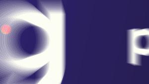 pr预设素材导入,pr片头模板教程