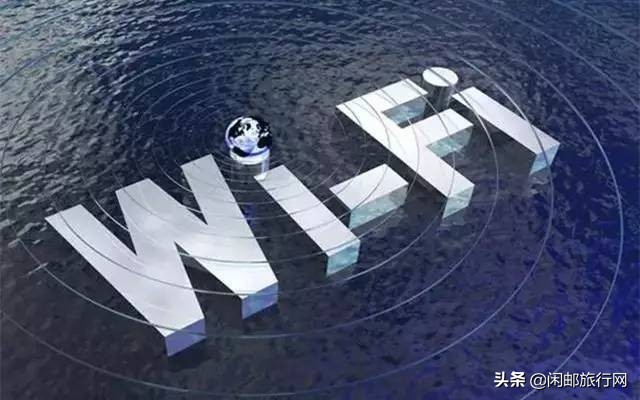 皇家加勒比游轮海洋赞礼号布局,皇家加勒比赞礼号邮轮价格