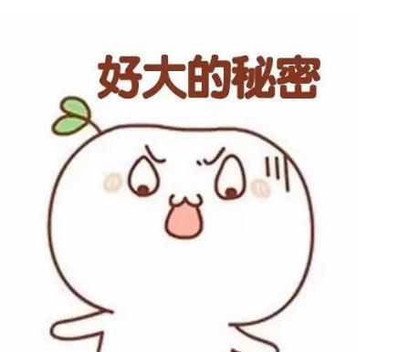 良心建材商力荐5大瓷砖品牌,进口瓷砖十大名牌价格