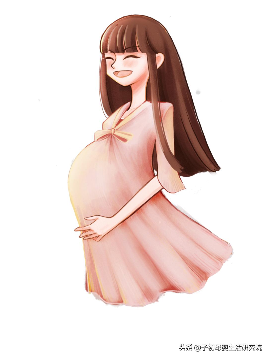 孕期痔疮高发这样护理才有效,孕妇痔疮高发怎么办