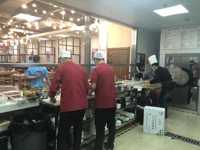 2万元加盟10元自助烧烤店,山东省正宗烧烤加盟哪家有前途