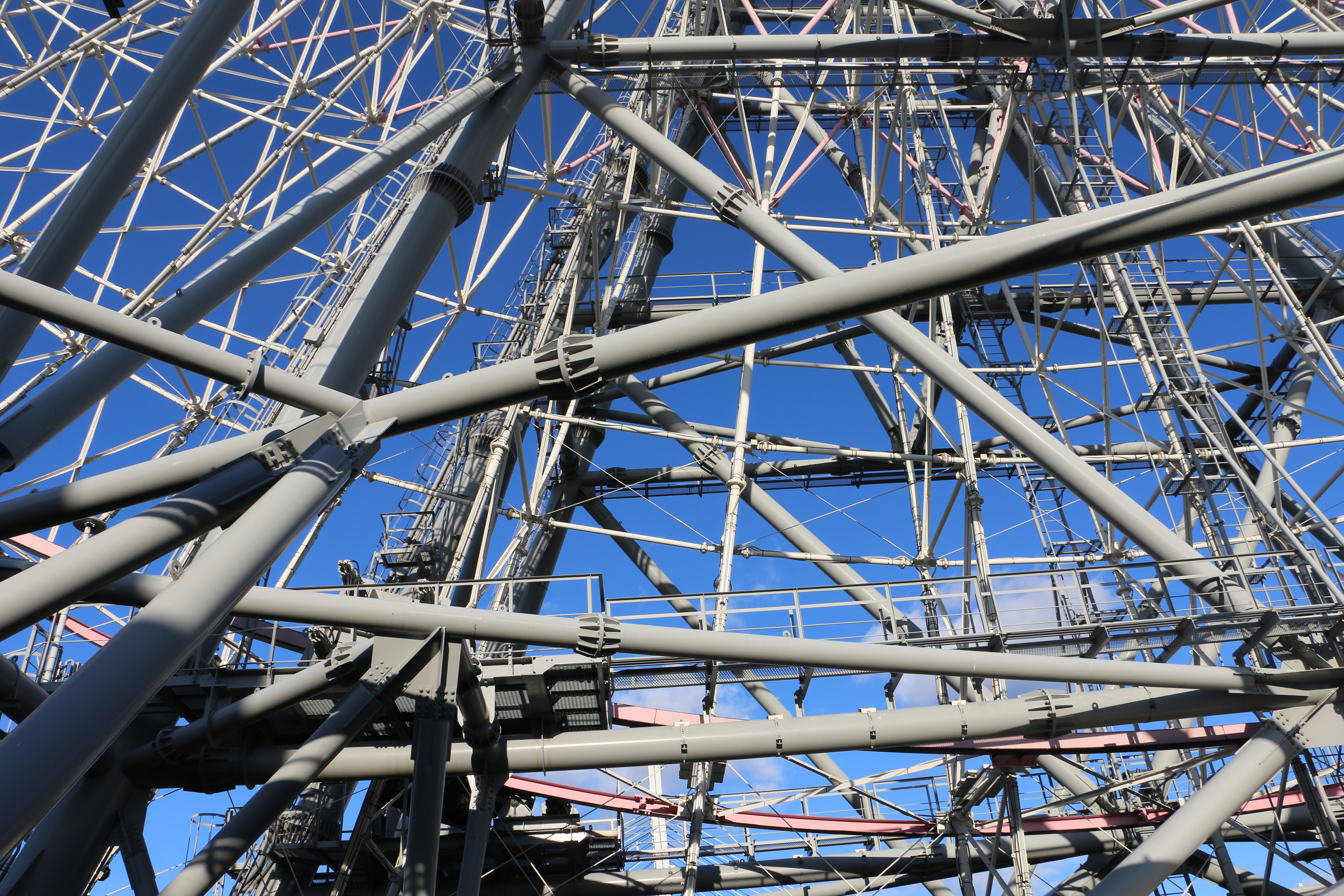 日本奈良自由行详细攻略,日本大阪京都自由行路线