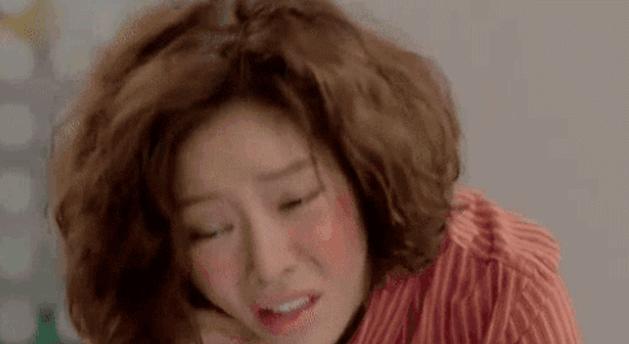 痘肌精华推荐祛痘印学生,油痘肌好用的祛痘精华推荐