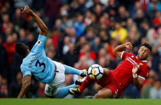 四分之一决赛欧冠抽签,欧冠八强抽签罗马惨变大礼包