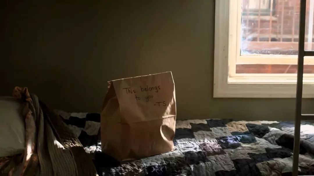 漫威初代六位英雄,盘点最好看的漫威英雄