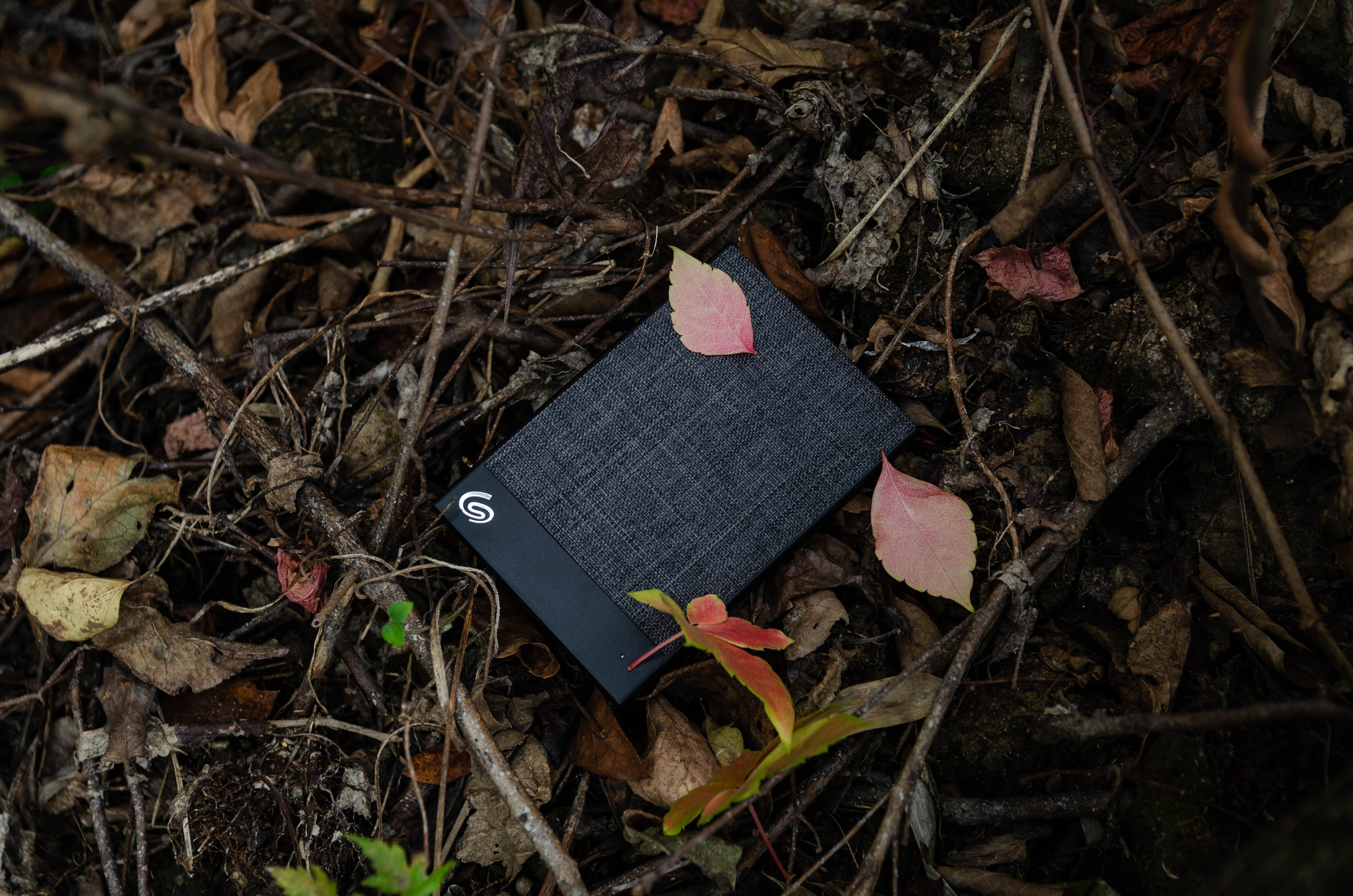 希捷机械移动硬盘哪个系列的好,轻奢希捷锦系列