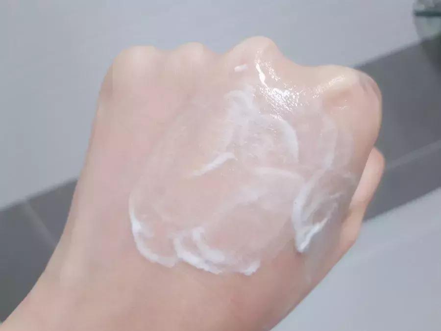 氨基酸洁面和水杨酸洁面的区别,氨基酸洁面可以用来长期卸妆吗