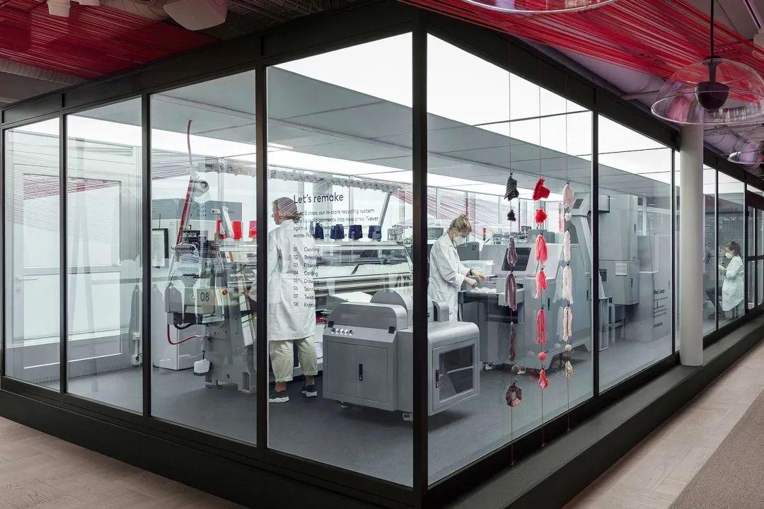 你扔掉的二手货，怎么又被Zara带火了