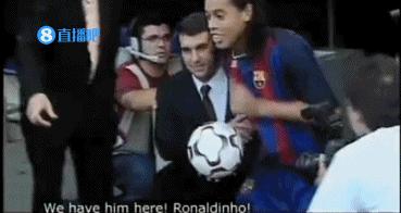 鎷夋尝灏斿宸磋惃澶嶅叴,鎷夋尝灏斿澶嶅叴宸磋惃