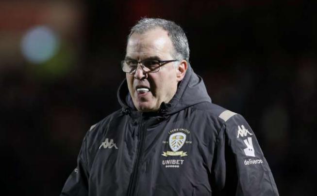 英超英冠竞争激烈,英超群雄排行榜