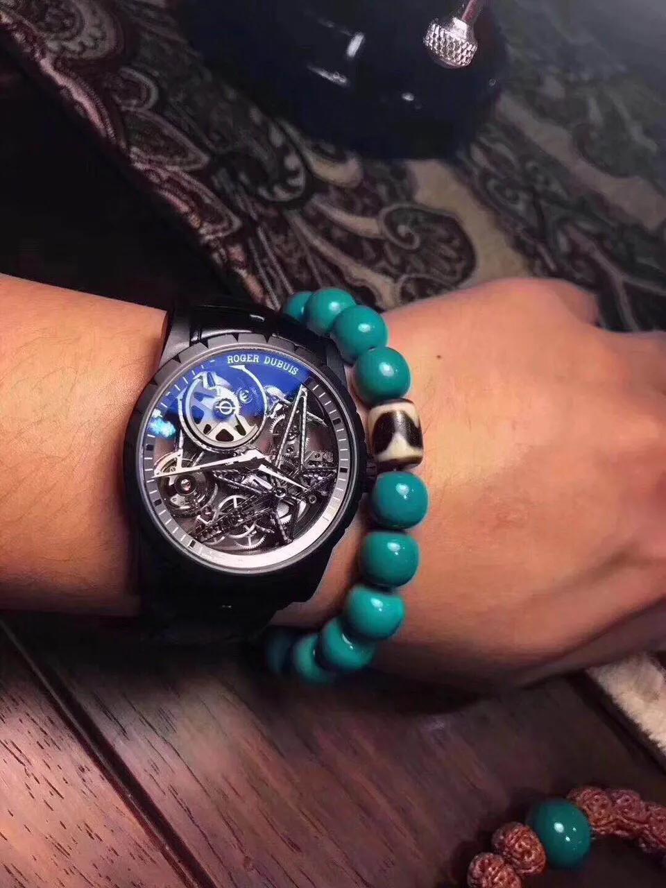 绿松石泡油行业内不得不说的秘密,绿松石泡油过程变化