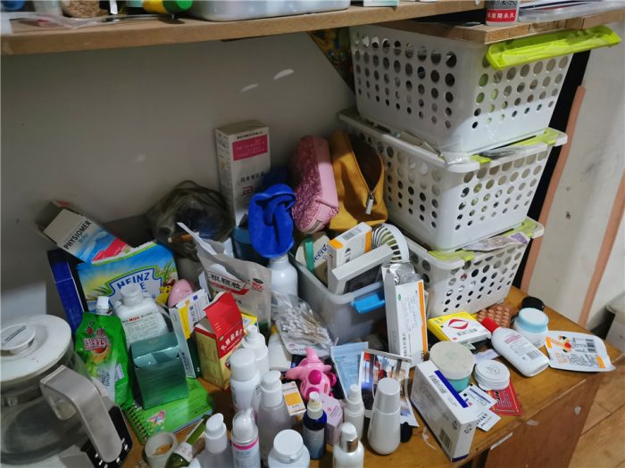 海鸟贴纸打印机能不能两行打印,海鸟标签打印贴纸