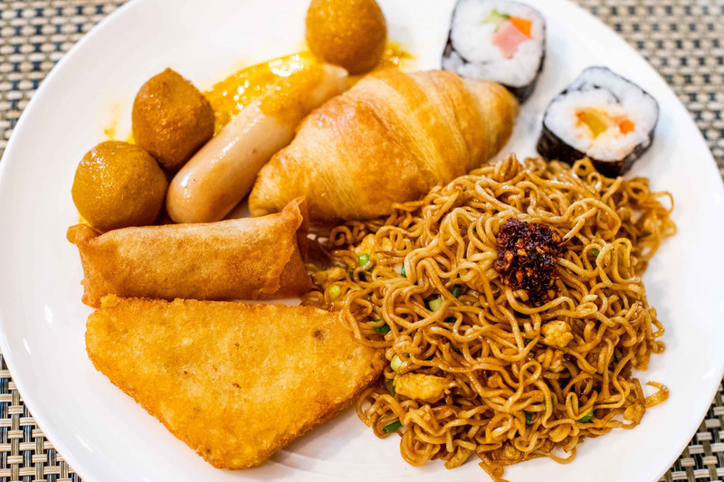 广东龙门客家菜,惠州龙门客家菜