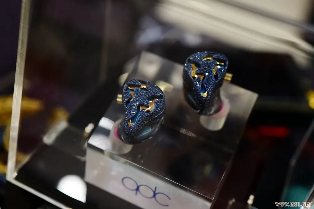 展商如何布展，才能让展位人气显得特别旺？成都国际耳机展大报道