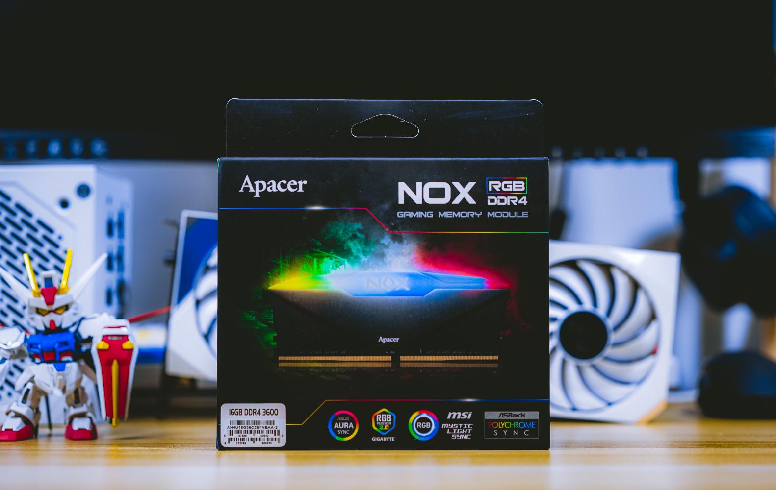 瀹囩灮鏆楅粦nox,瀹囩灮鐏潯