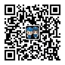 辅警变身外卖小哥接单救人,辅警变身外卖员接单救人