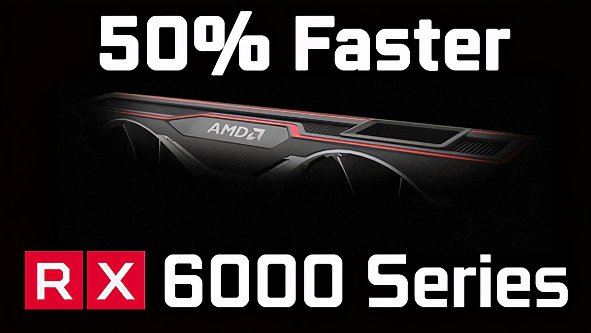 rtx6000显卡与3090ti比较,rx66008g白金与rtx4060比较