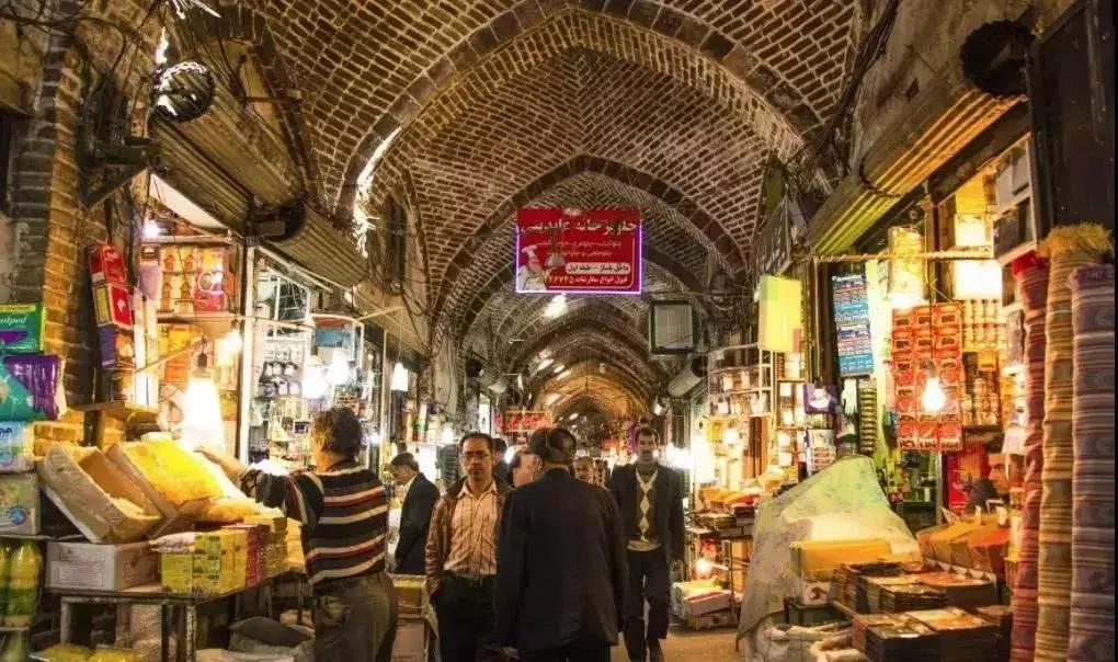 一茶一世界一品一芬芳,一茶一世界一品一红尘