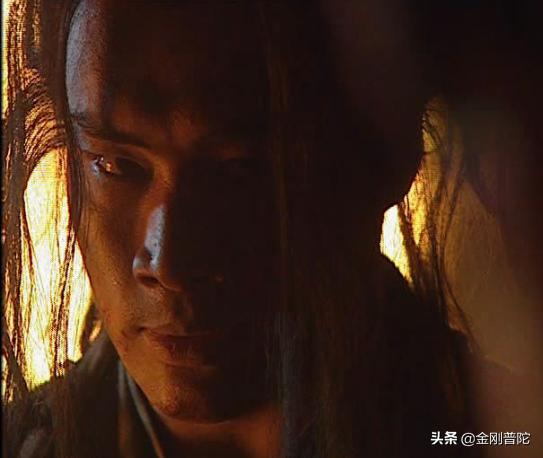 丁海峰武松醉拳,丁海峰武松打蒋门神老婆