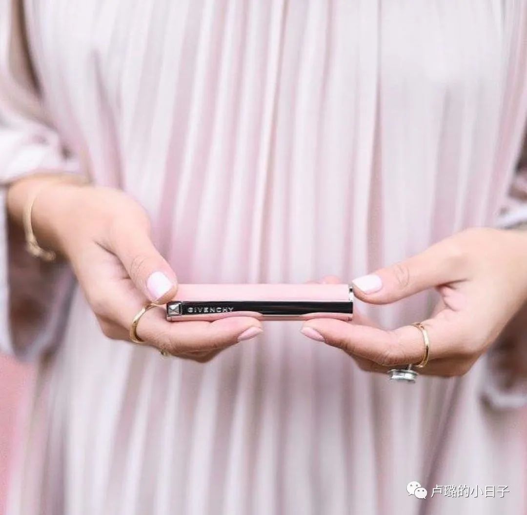 都是跟了我5年老物，每个秋冬，我买了又买