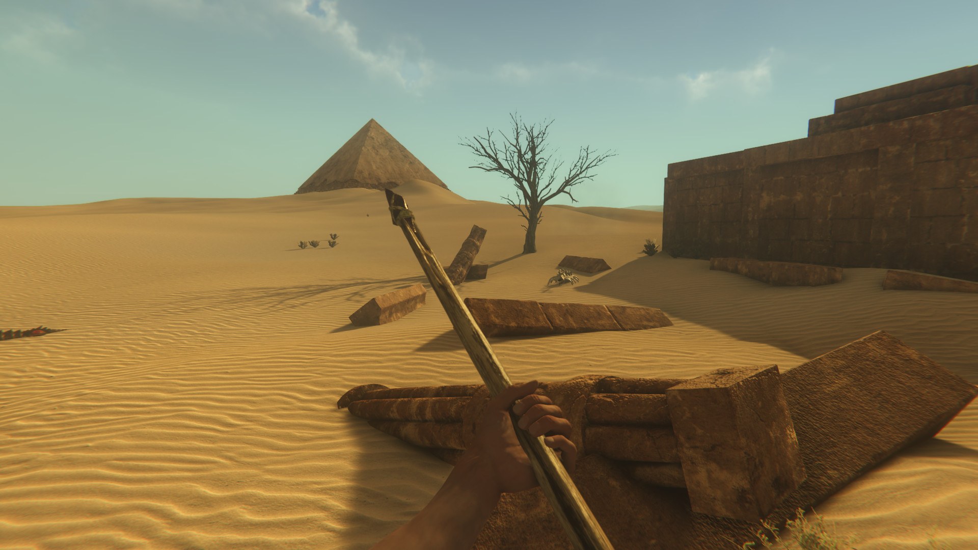 今年最值得玩的pc游戏,11月最值得入手的手机