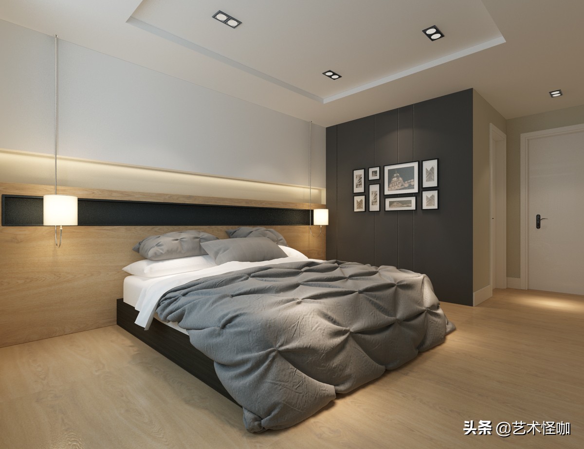 鲁邦奥林逸城济南,济南奥林逸城二手房