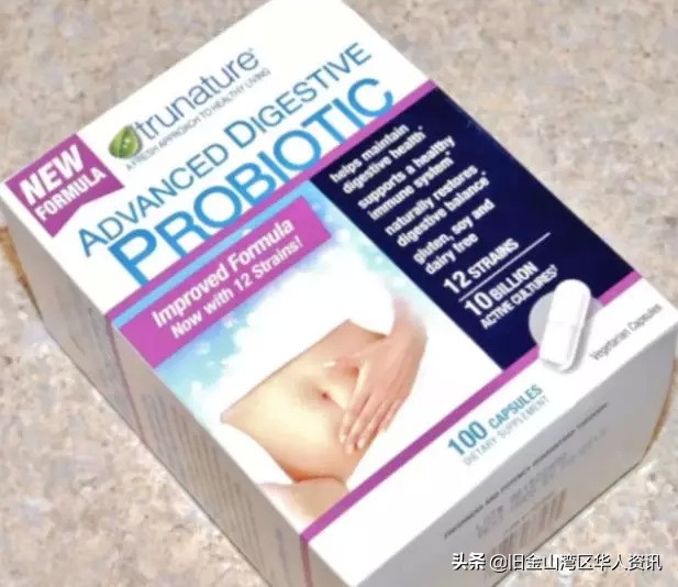 美国第二大零售商costco经营之道,美国超市costco中国第一家店