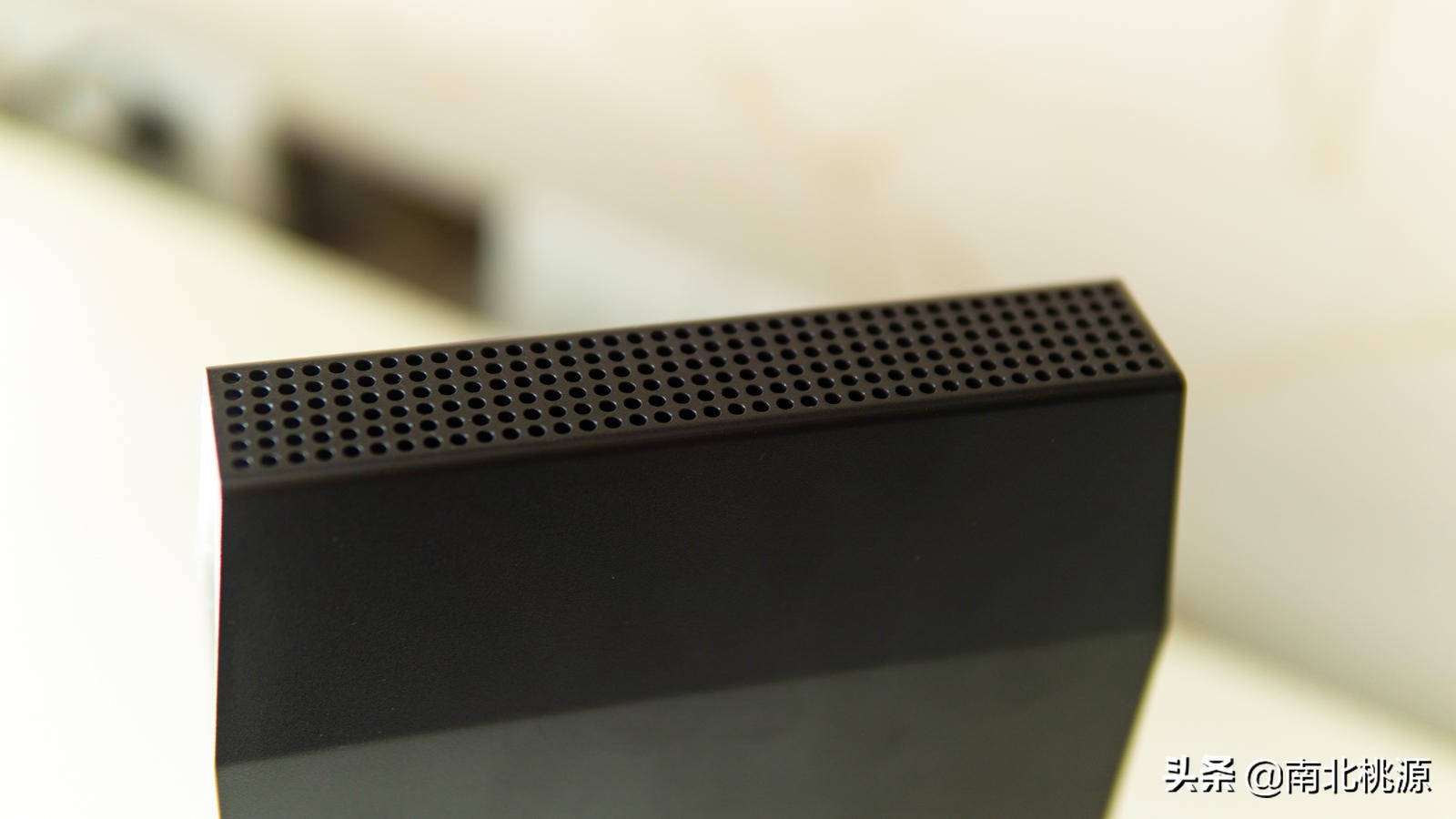 入门wifi6路由器测评,领势mr9000x与e8450哪个好