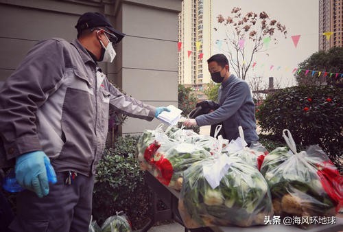 一旦进入战争状态老百姓该做什么,一旦进入战争状态怎么解决