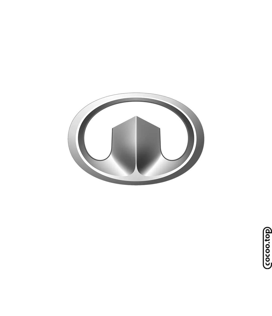 汽车最好看的logo车标排行,各个汽车的LOGO车标