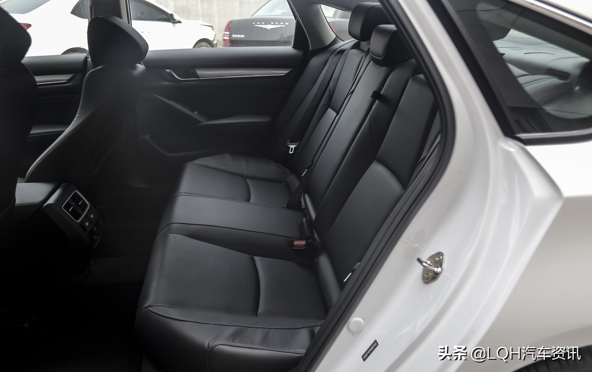 15万的德系美系b级车推荐,推荐几款性价比高的入门级车