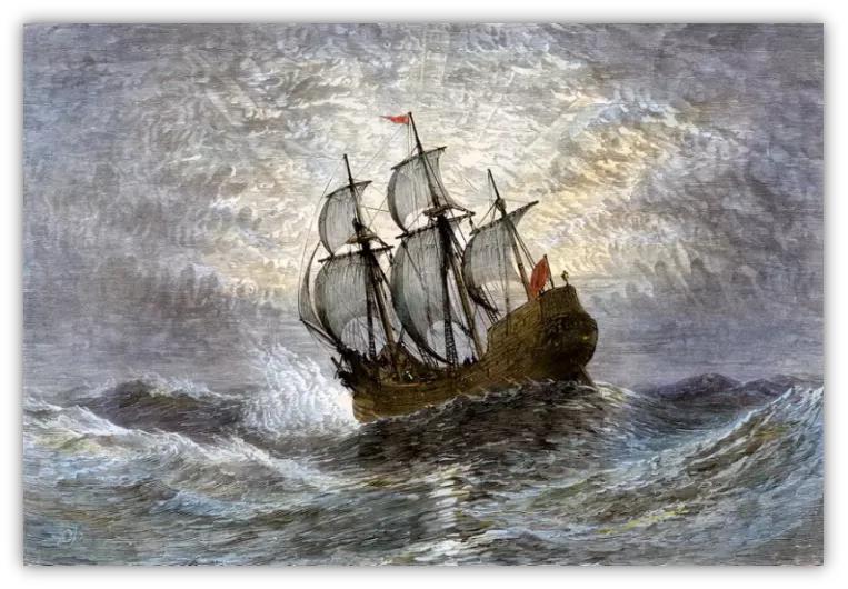 诺奖评选也以GDP论英雄？中国何时迎头赶上？（上篇）