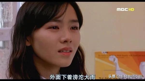 大学毕业推荐看的电影,大学毕业后必看的电影