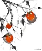 花筑腾冲艺墅里,花筑腾冲陌上花开温泉客栈