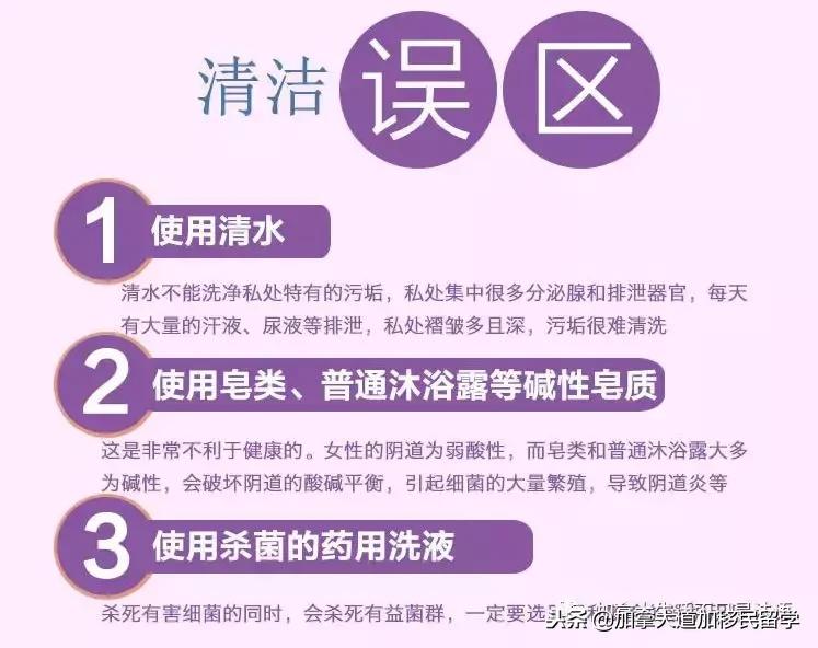 加拿大黑五有什么值得入手的,加拿大黑五买什么好