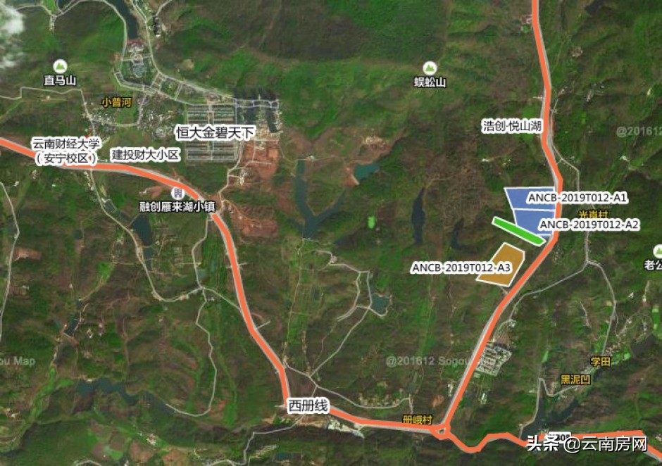 欧洲足球五大联赛2024,欧洲著名5大足球联赛