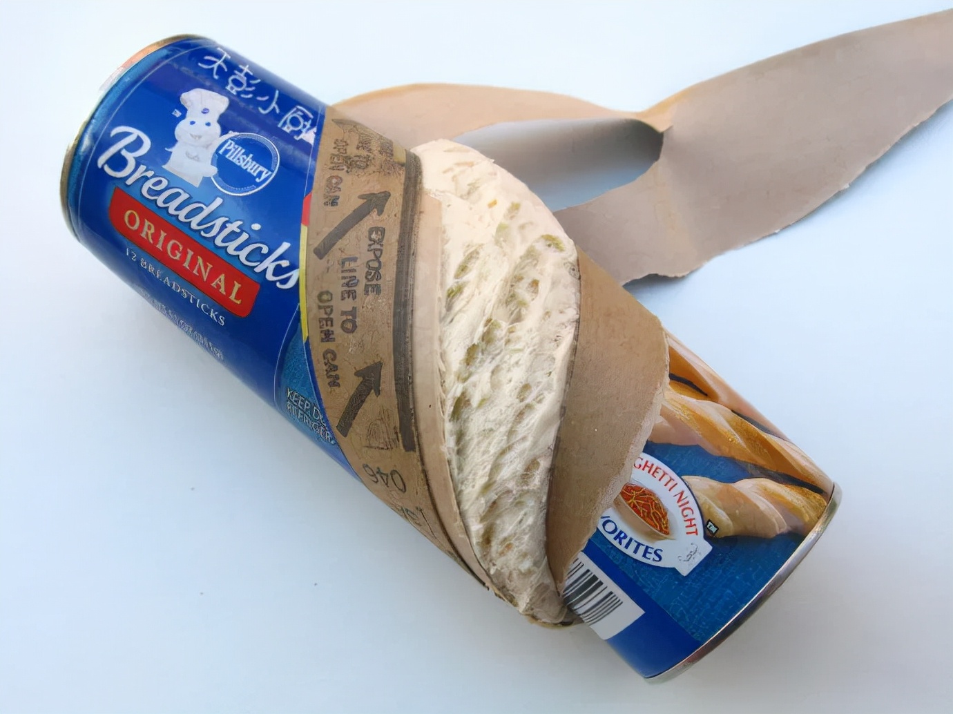 精致的包装设计3个技巧需要掌握,高端包装设计搭配