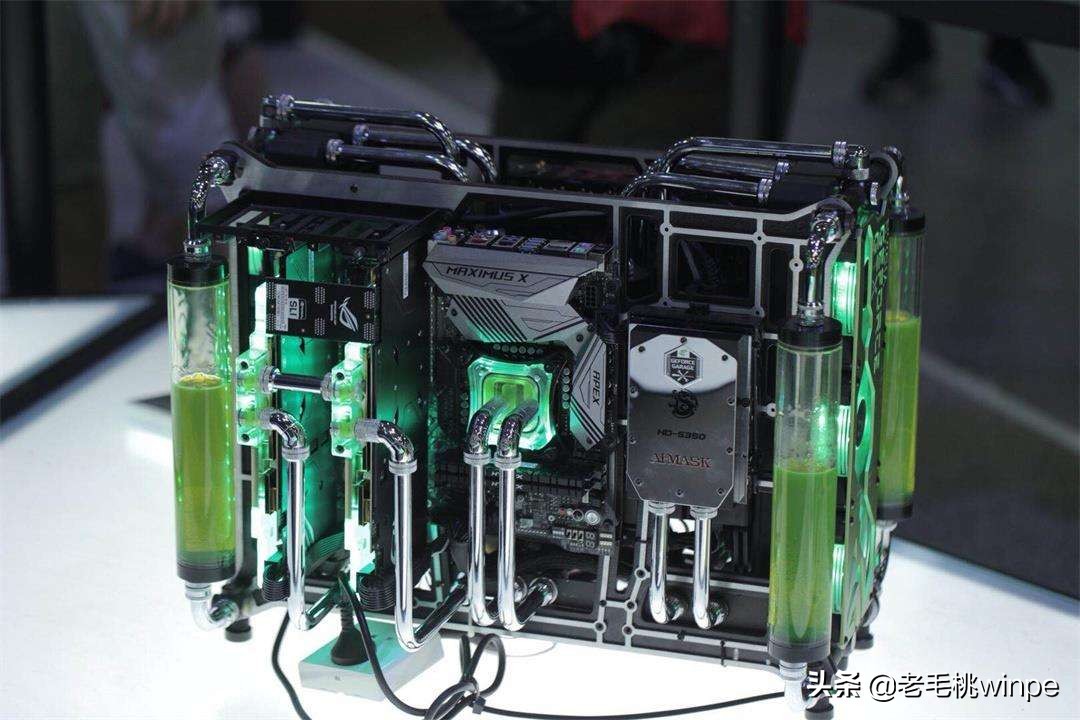 虚拟机安装后配置内存,虚拟机安装完系统后怎么办