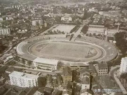 重庆大田湾体育场免费开放时间,重庆大田湾体育场多久完工