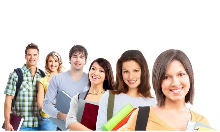 英语口语文章跟读简单,基础英语口语慢读