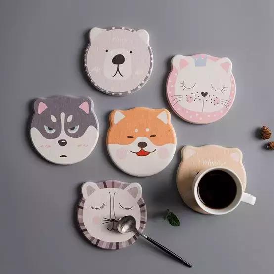 日本吸水神器视频,家用吸水神器