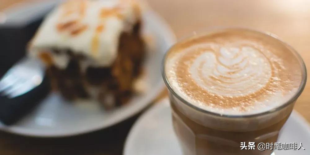 牛奶和菌粉的配比,牛奶配制的注意事项