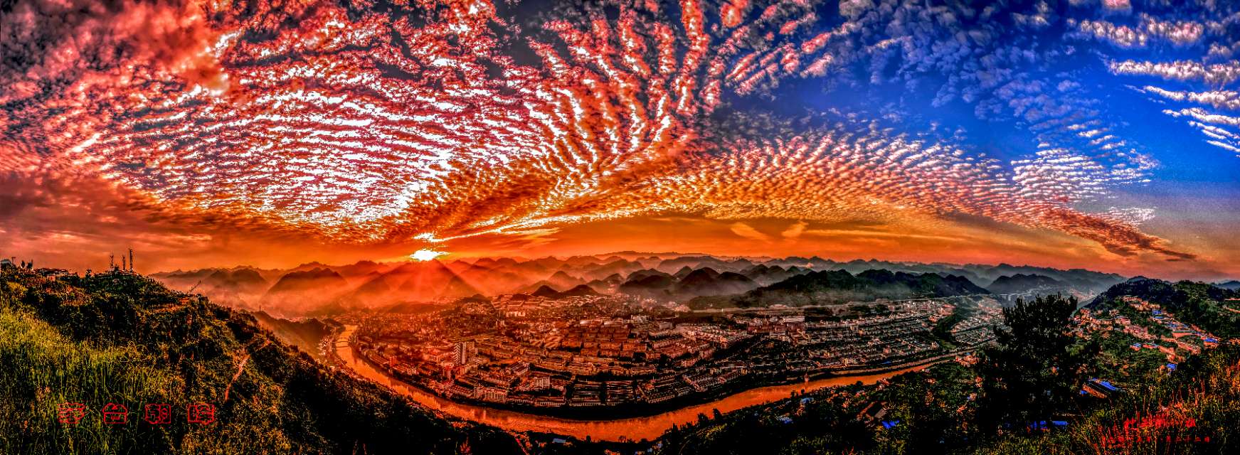 酱香酒酿造对气候的要求,家庭酿造酱香酒的方法