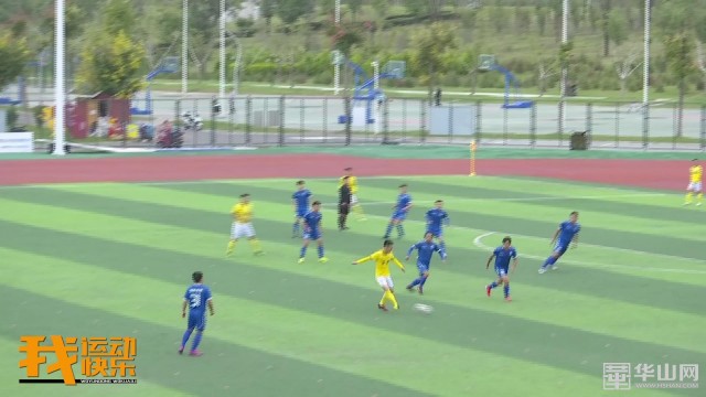 陕超联赛渭南赛区赛程表,陕西陕超联赛第九轮