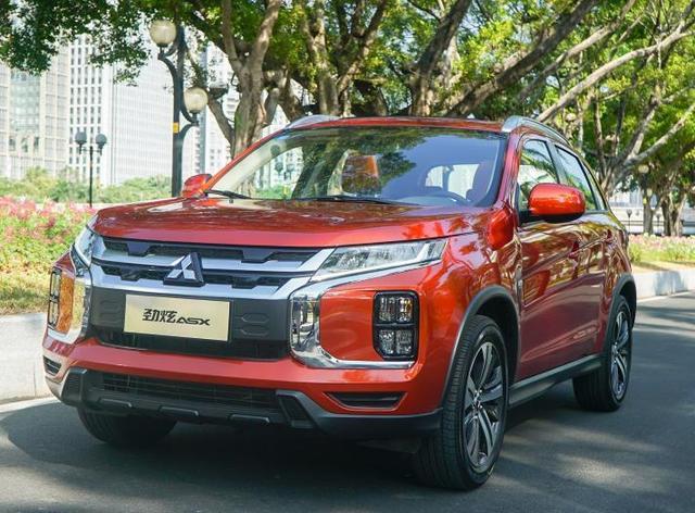 花13万买个二手车值得吗,花13万买奇瑞值得入手吗