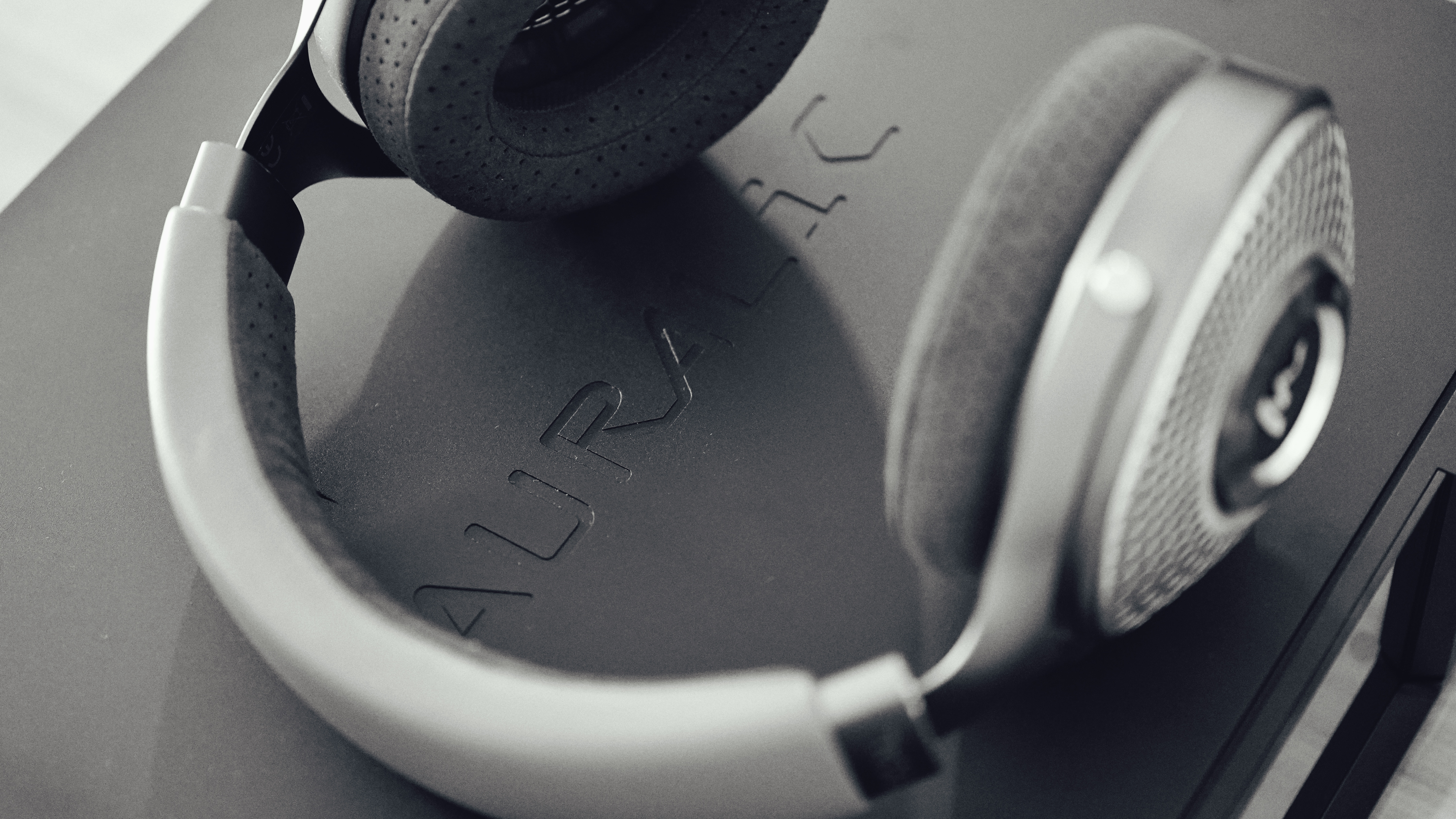 流媒体易得，好声难求！升级AURALiC ALTAIR G2.1+真力8341后有感