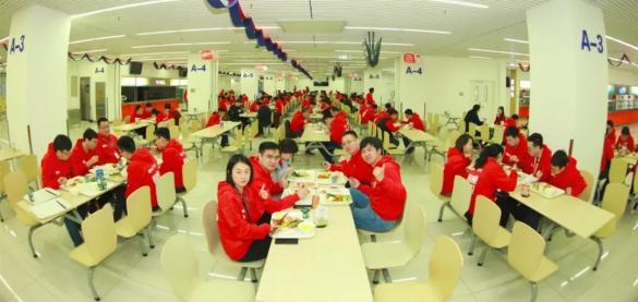 多元荐读|百度的春秋战事，值得每一位软件工程师阅读。