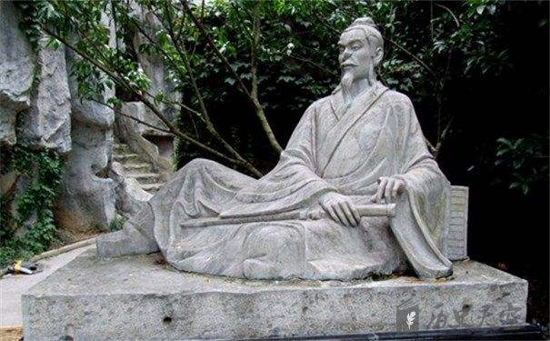 带茗字的茶诗句有哪些,什么是茶