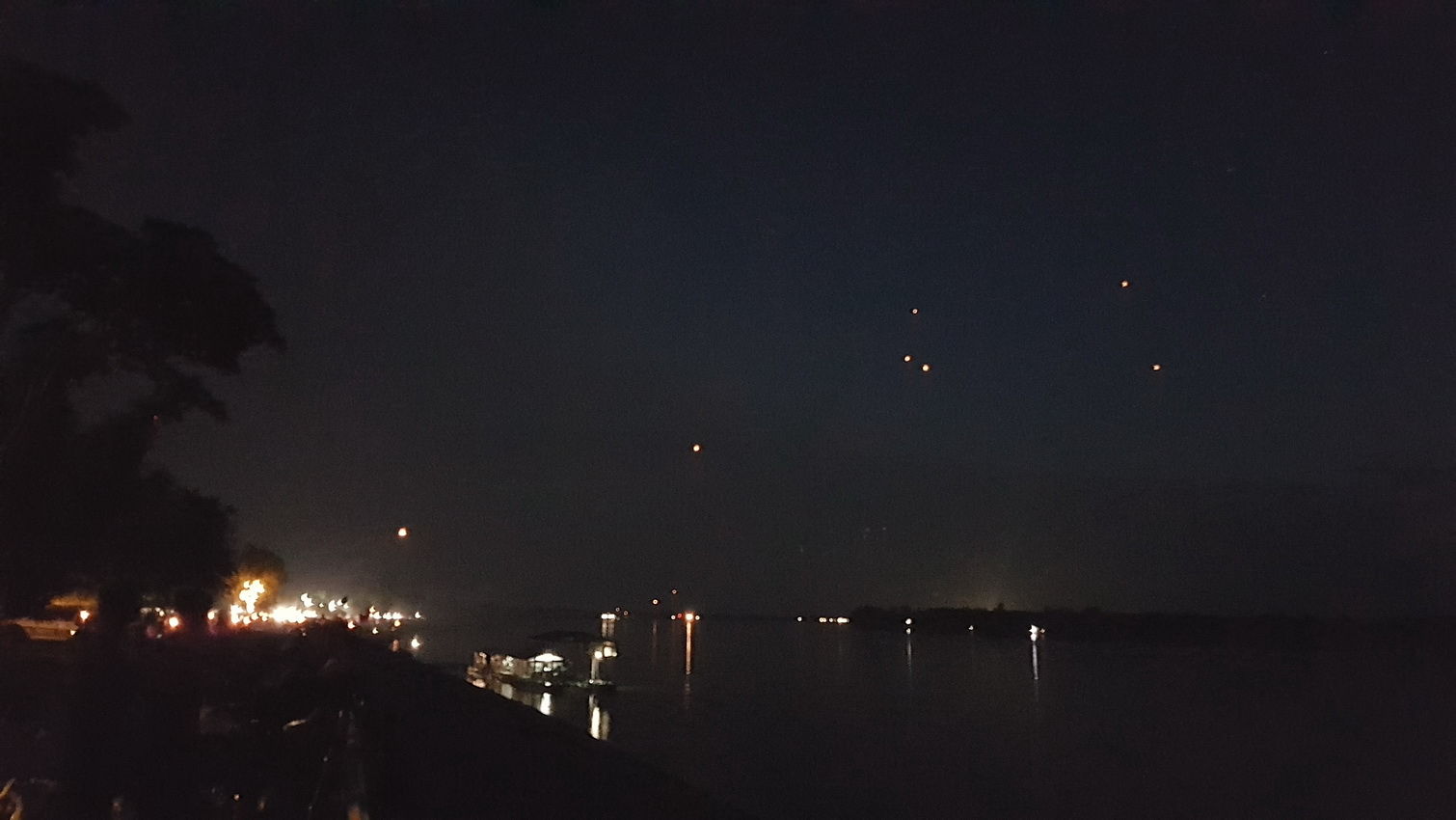 娜迦文化女神,真正的娜迦文化