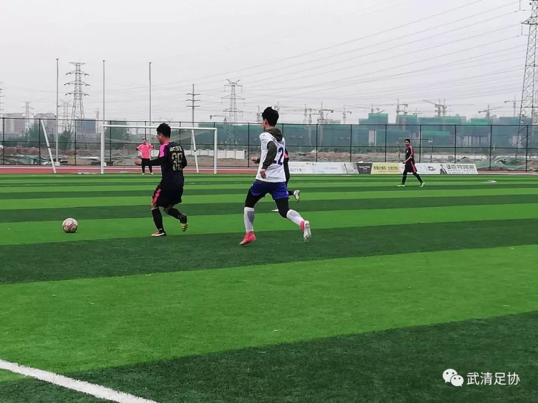 龙湖区足球比赛,龙湖杯第六届足球赛